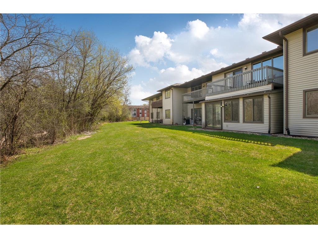 1566 14th Street SE Saint Cloud MN 56304 7051077 image20