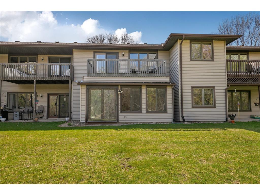 1566 14th Street SE Saint Cloud MN 56304 7051077 image21