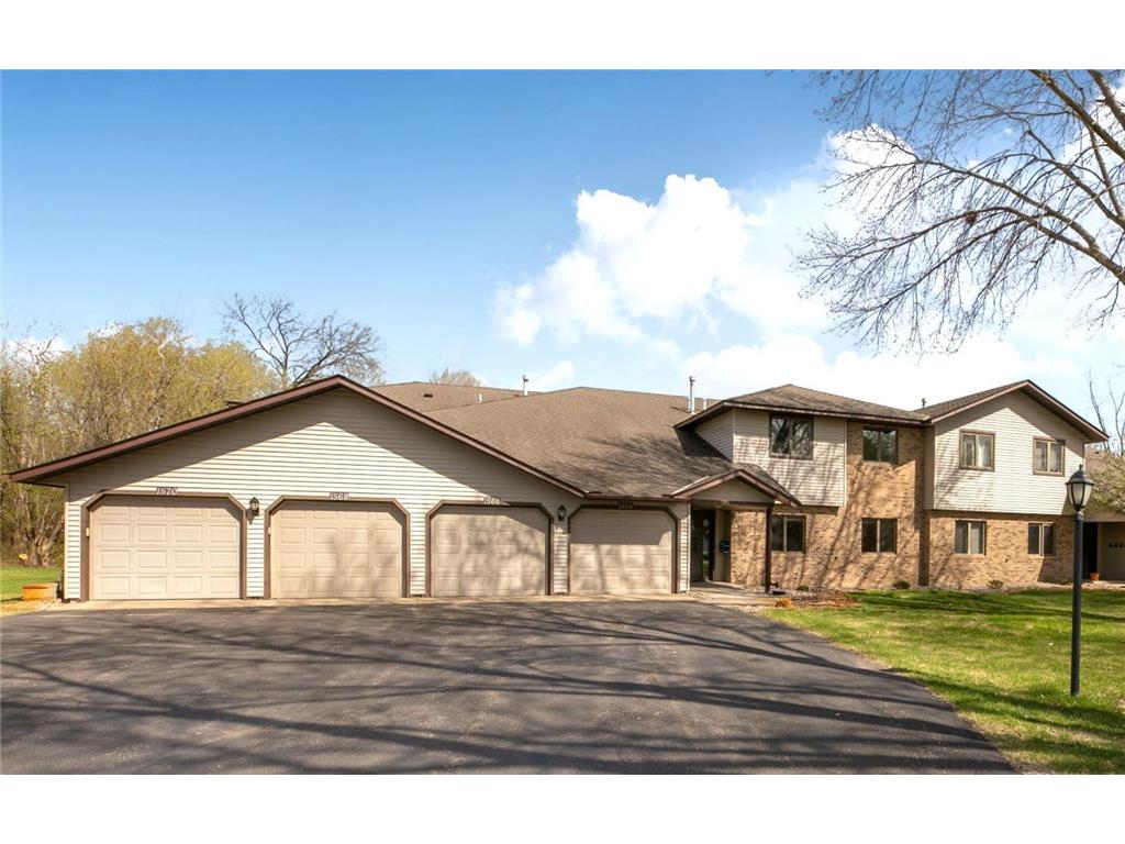 1566 14th Street SE Saint Cloud MN 56304 7051077 image22