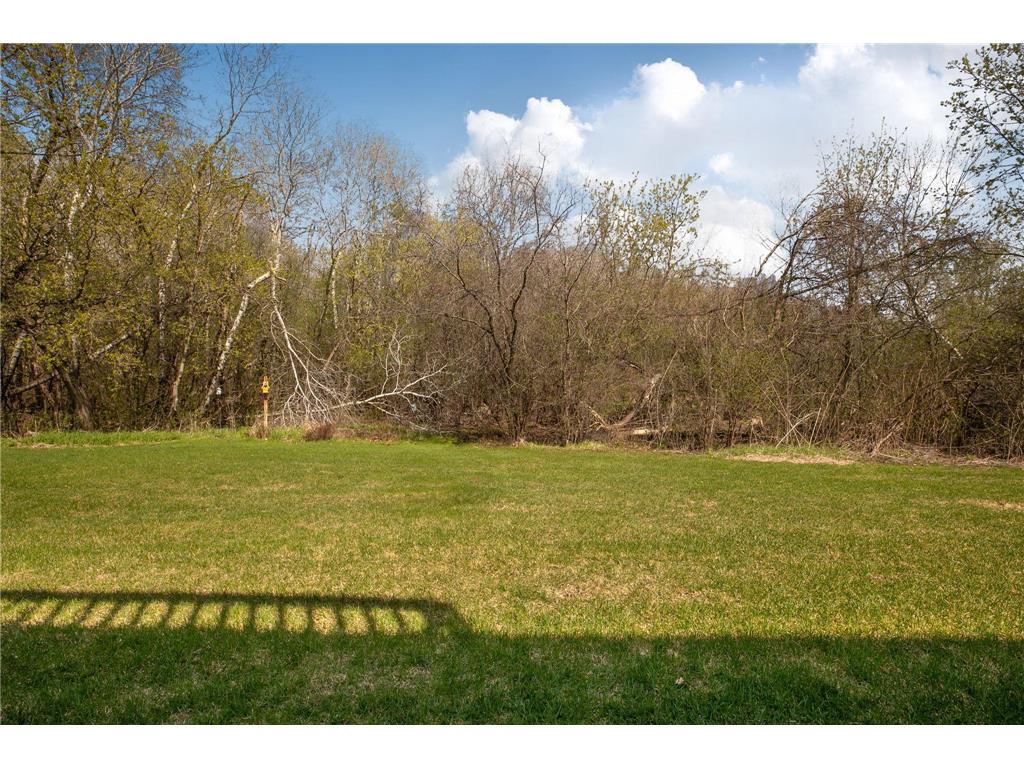 1566 14th Street SE Saint Cloud MN 56304 7051077 image3