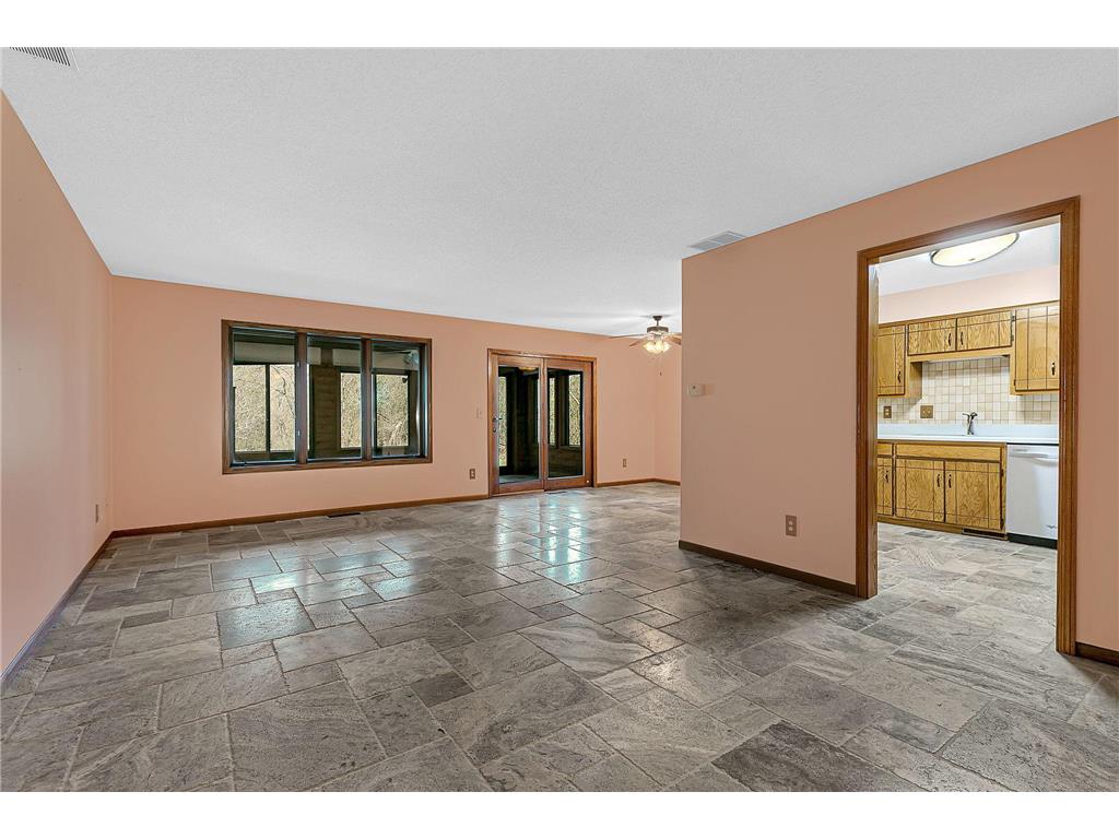 1566 14th Street SE Saint Cloud MN 56304 7051077 image4