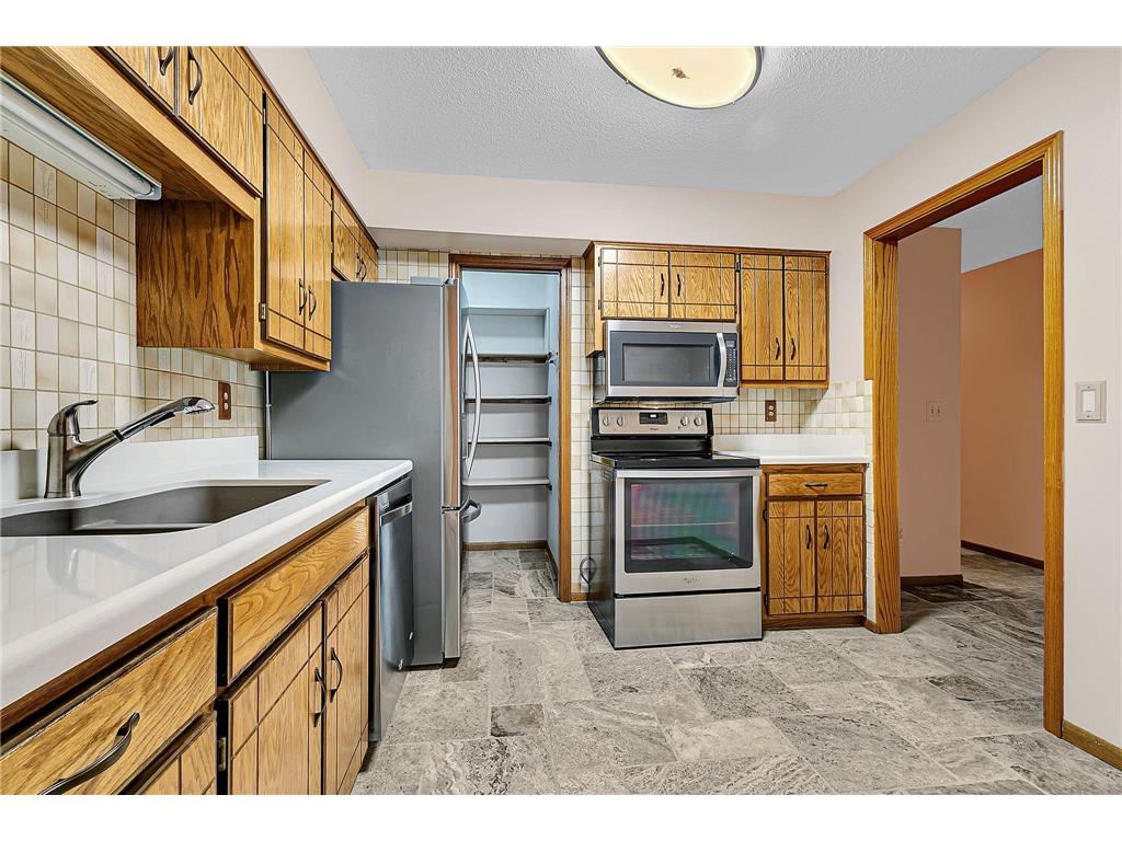 1566 14th Street SE Saint Cloud MN 56304 7051077 image5