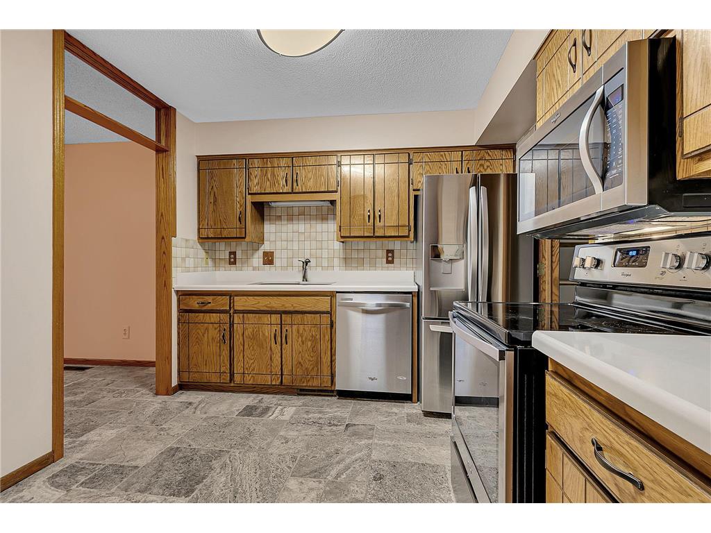 1566 14th Street SE Saint Cloud MN 56304 7051077 image6