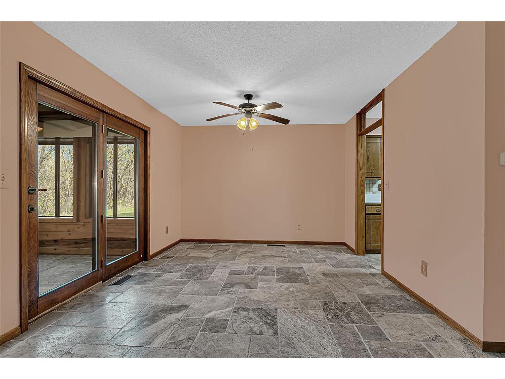 1566 14th Street SE Saint Cloud MN 56304 7051077 image7