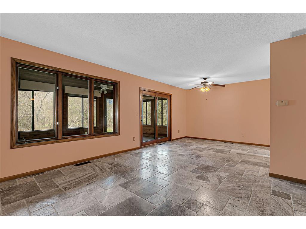 1566 14th Street SE Saint Cloud MN 56304 7051077 image8