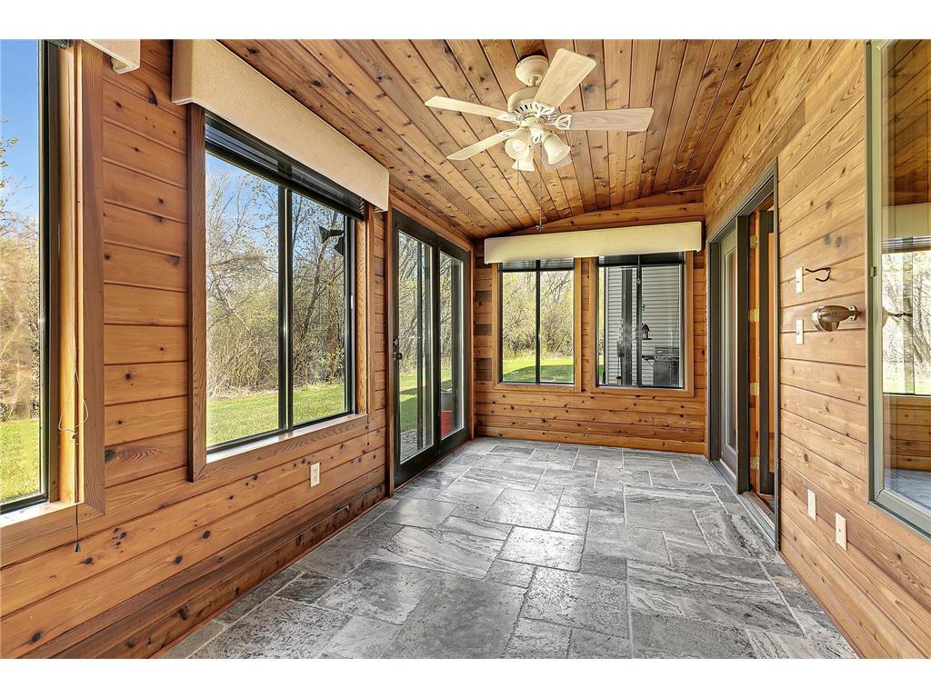 1566 14th Street SE Saint Cloud MN 56304 7051077 image9