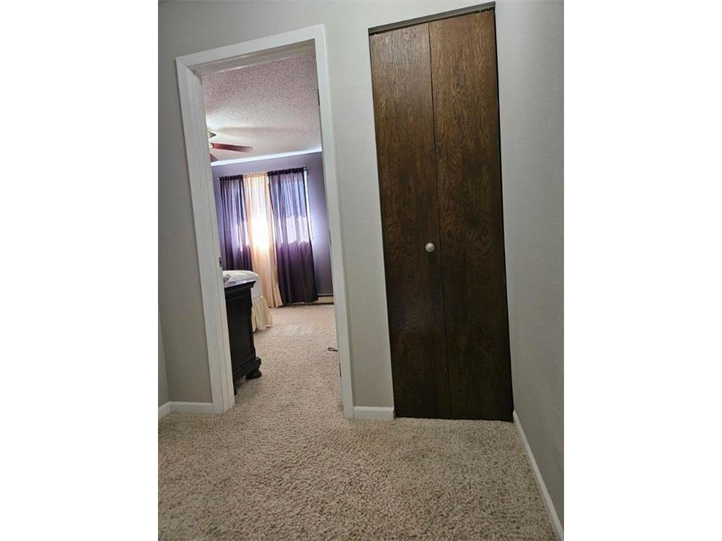 1566 27th Avenue S Fargo ND 58103 7036396 image11