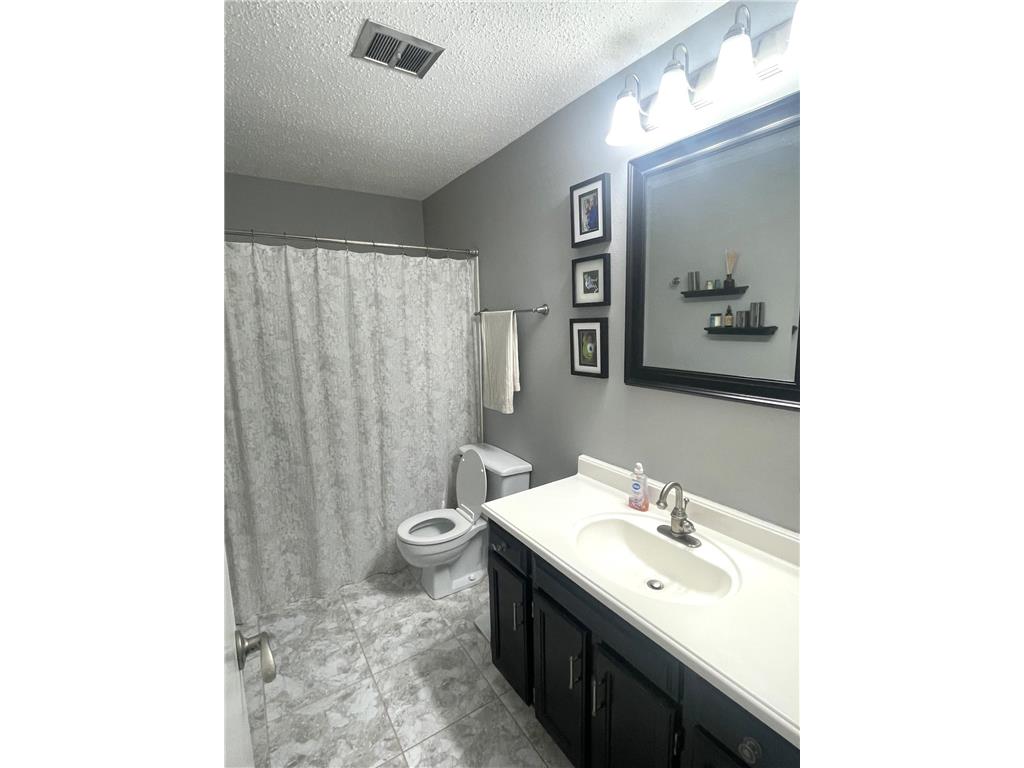 1566 27th Avenue S Fargo ND 58103 7036396 image13