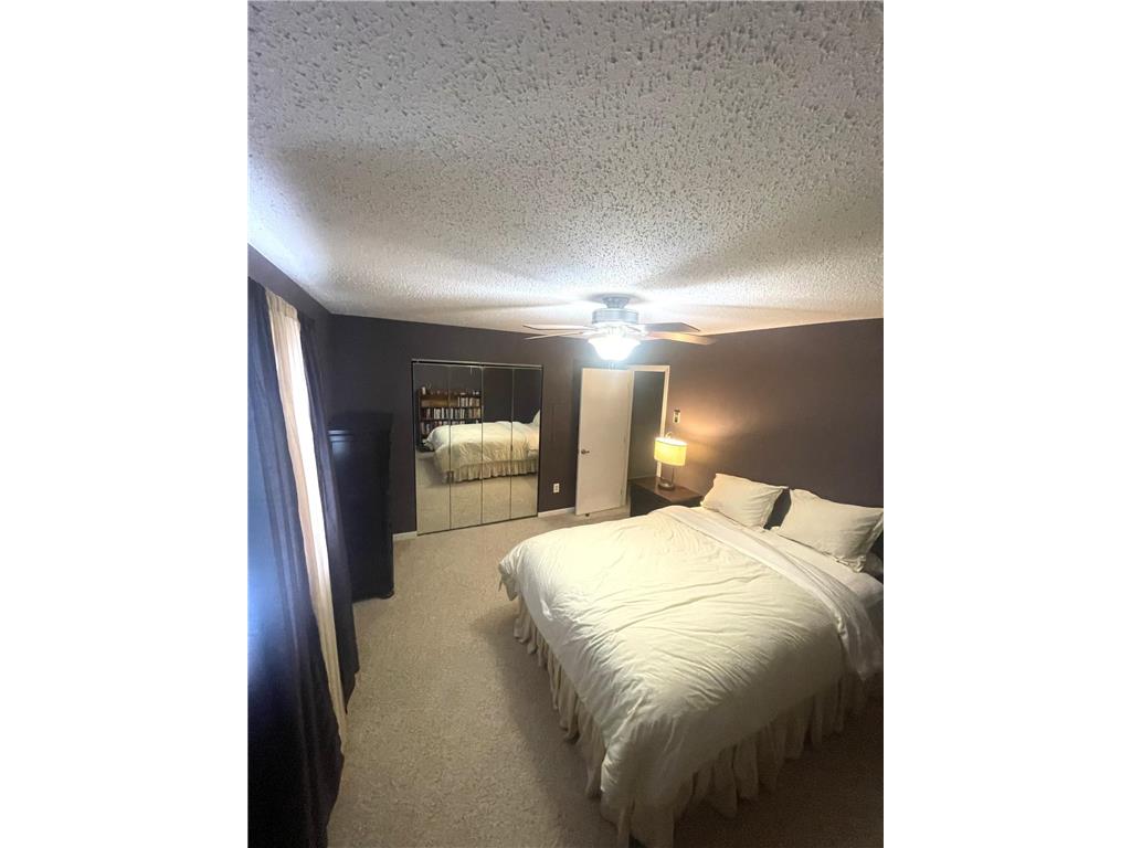 1566 27th Avenue S Fargo ND 58103 7036396 image14