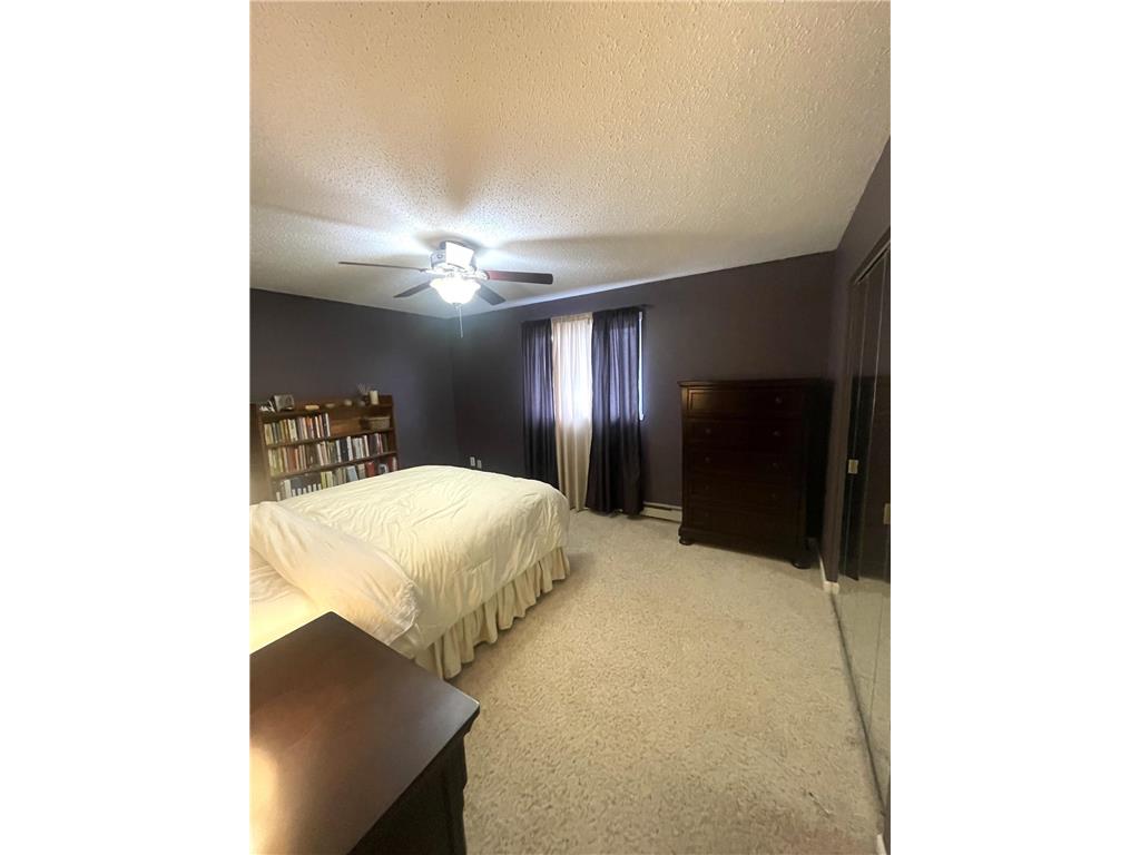 1566 27th Avenue S Fargo ND 58103 7036396 image15