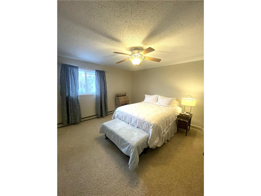1566 27th Avenue S Fargo ND 58103 7036396 image16