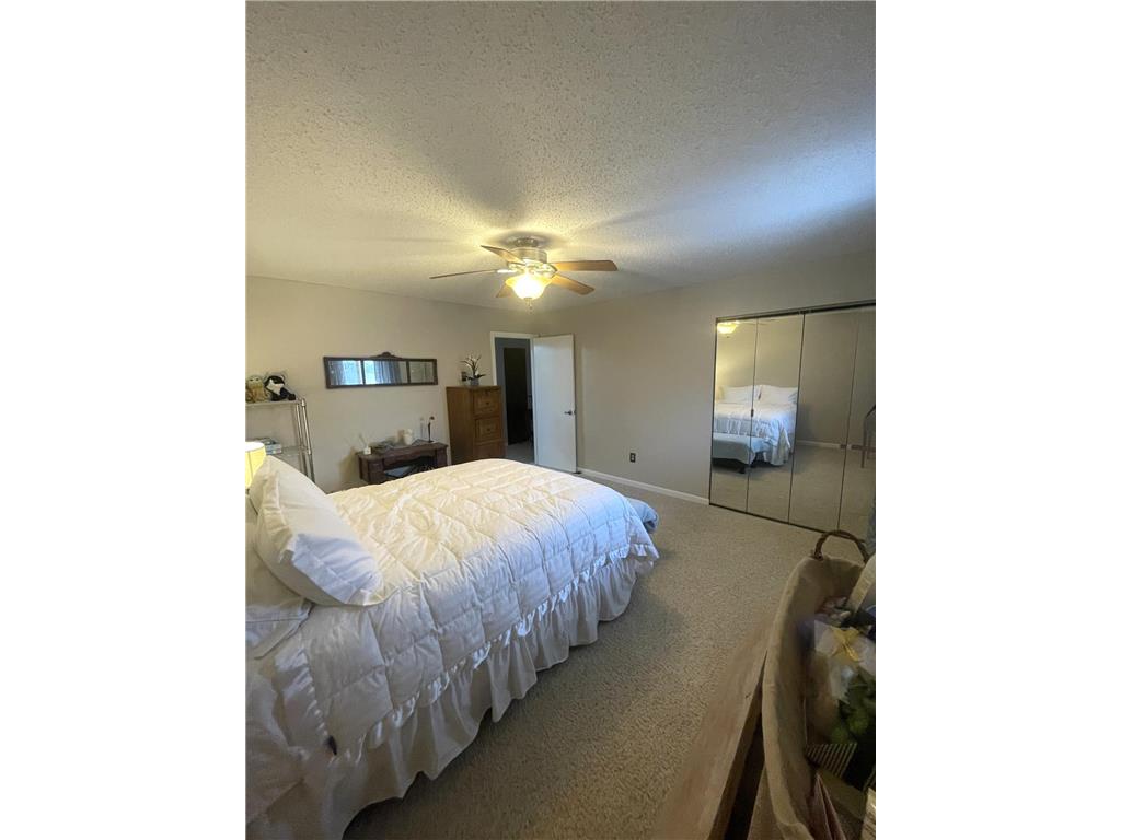 1566 27th Avenue S Fargo ND 58103 7036396 image17