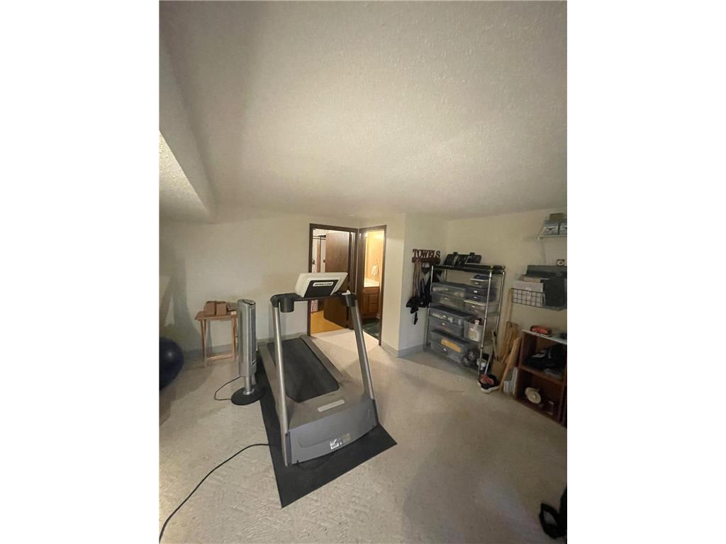 1566 27th Avenue S Fargo ND 58103 7036396 image18