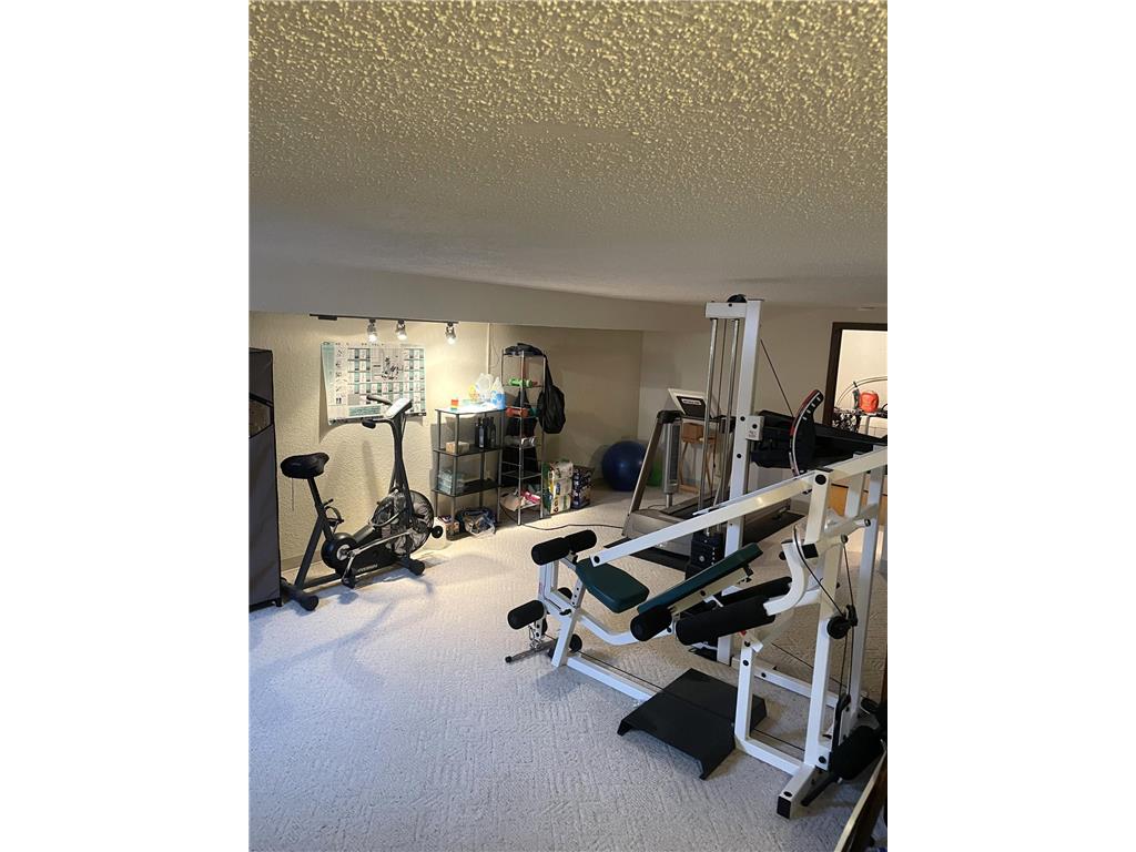 1566 27th Avenue S Fargo ND 58103 7036396 image19