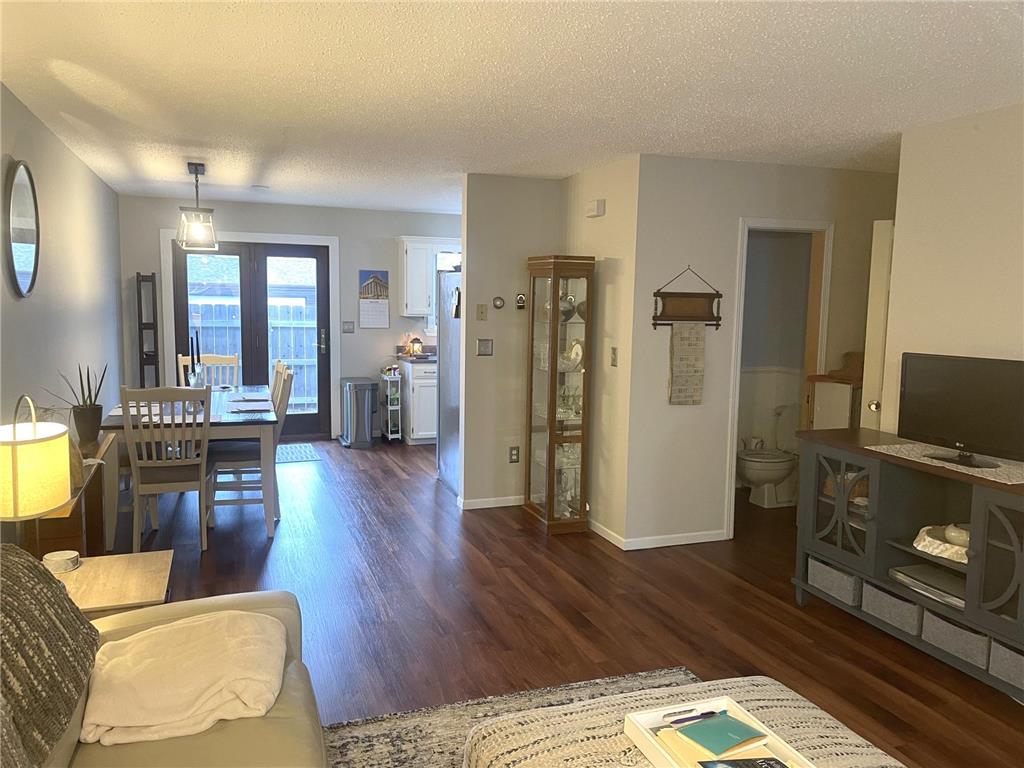 1566 27th Avenue S Fargo ND 58103 7036396 image2