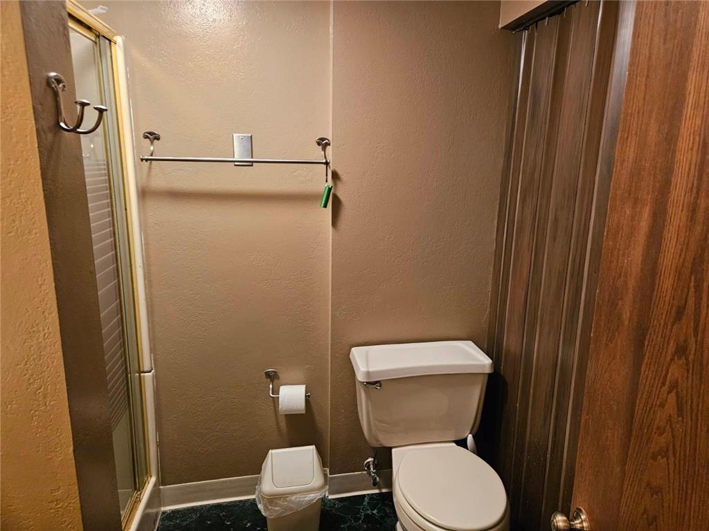 1566 27th Avenue S Fargo ND 58103 7036396 image20