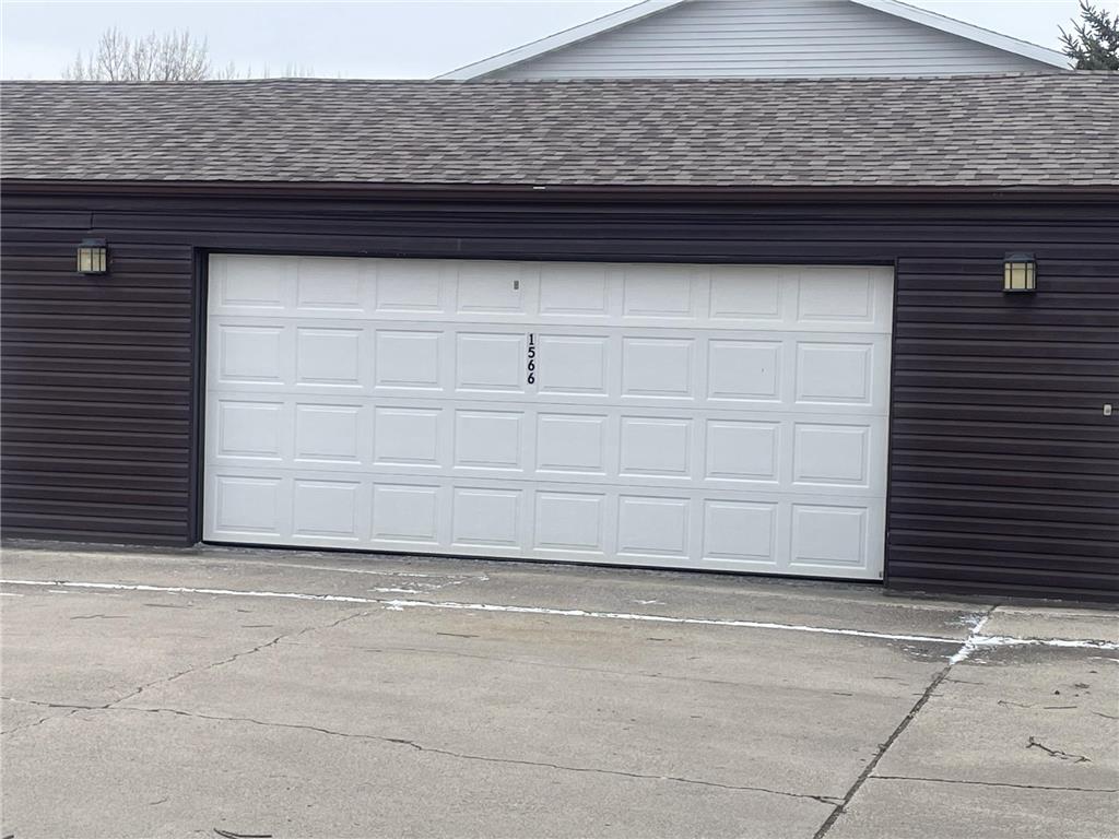 1566 27th Avenue S Fargo ND 58103 7036396 image24