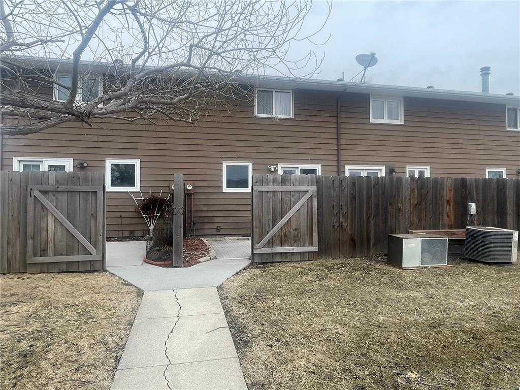 1566 27th Avenue S Fargo ND 58103 7036396 image25