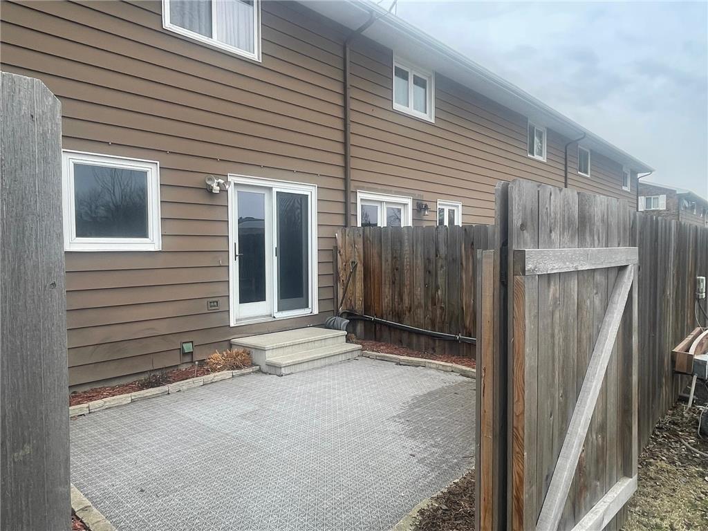1566 27th Avenue S Fargo ND 58103 7036396 image26