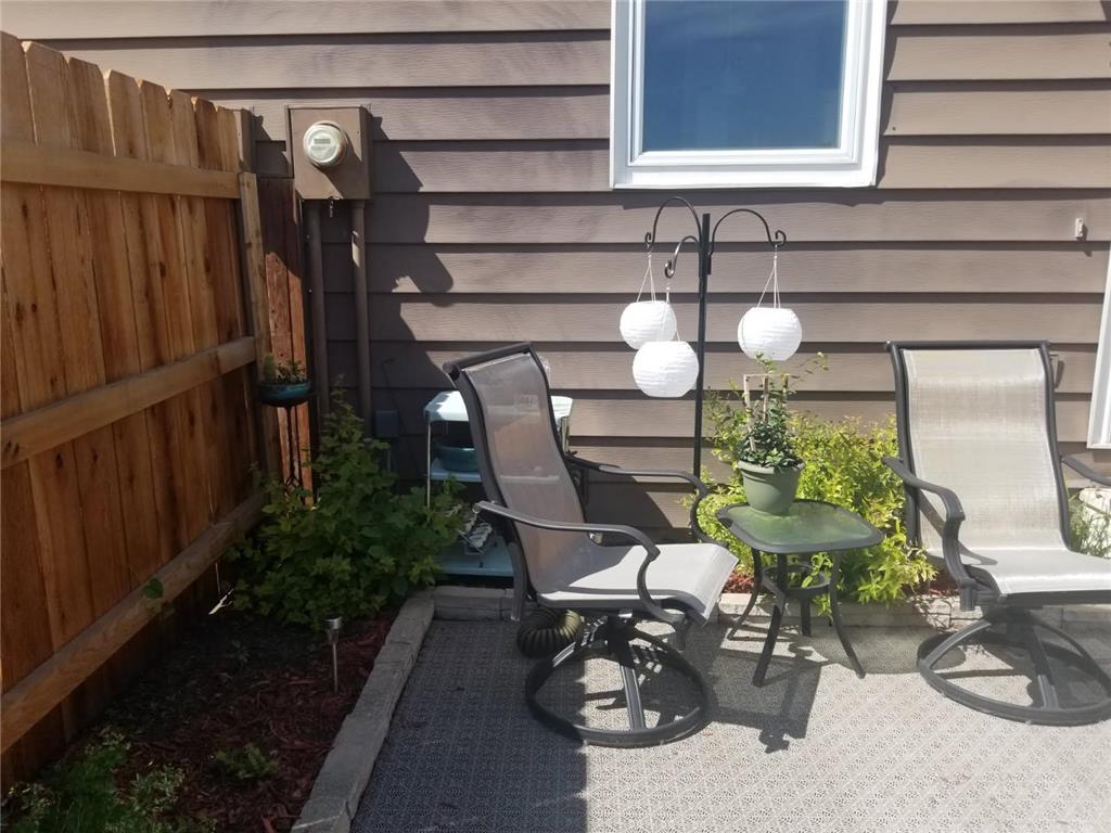 1566 27th Avenue S Fargo ND 58103 7036396 image28