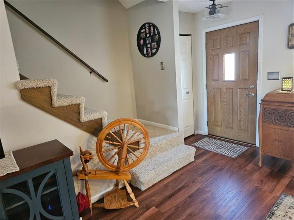 1566 27th Avenue S Fargo ND 58103 7036396 image3