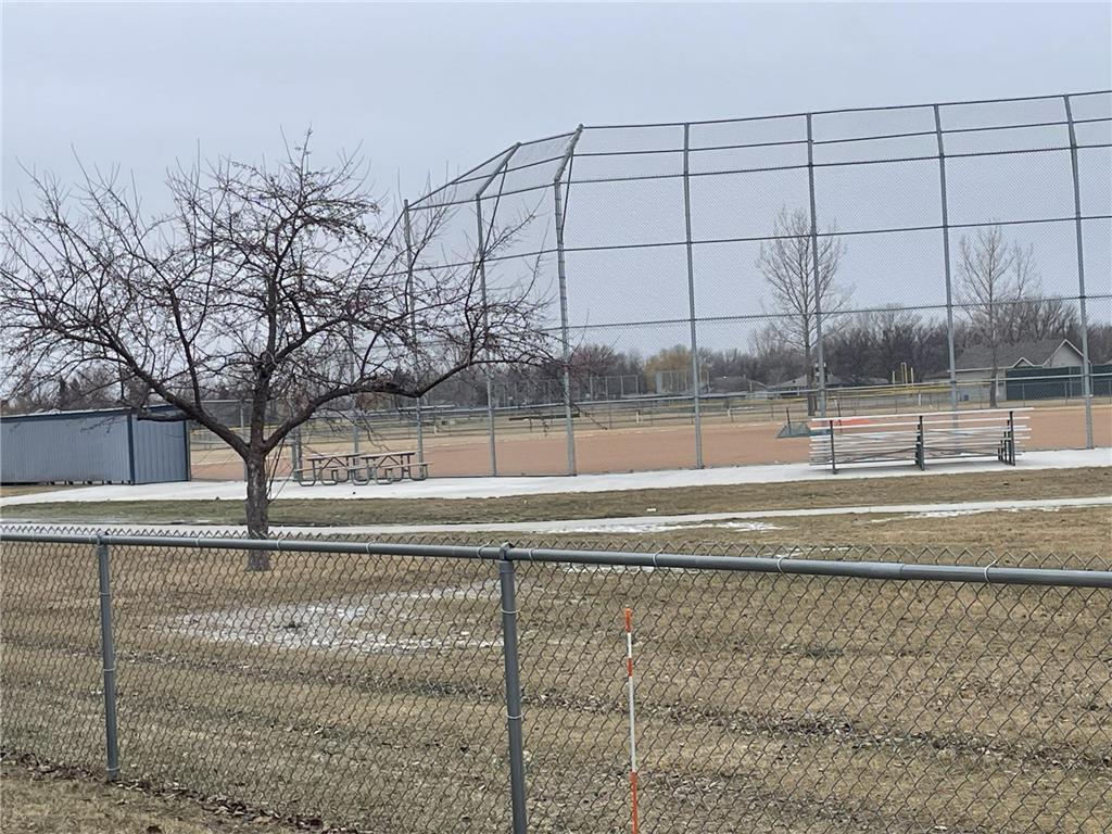 1566 27th Avenue S Fargo ND 58103 7036396 image33