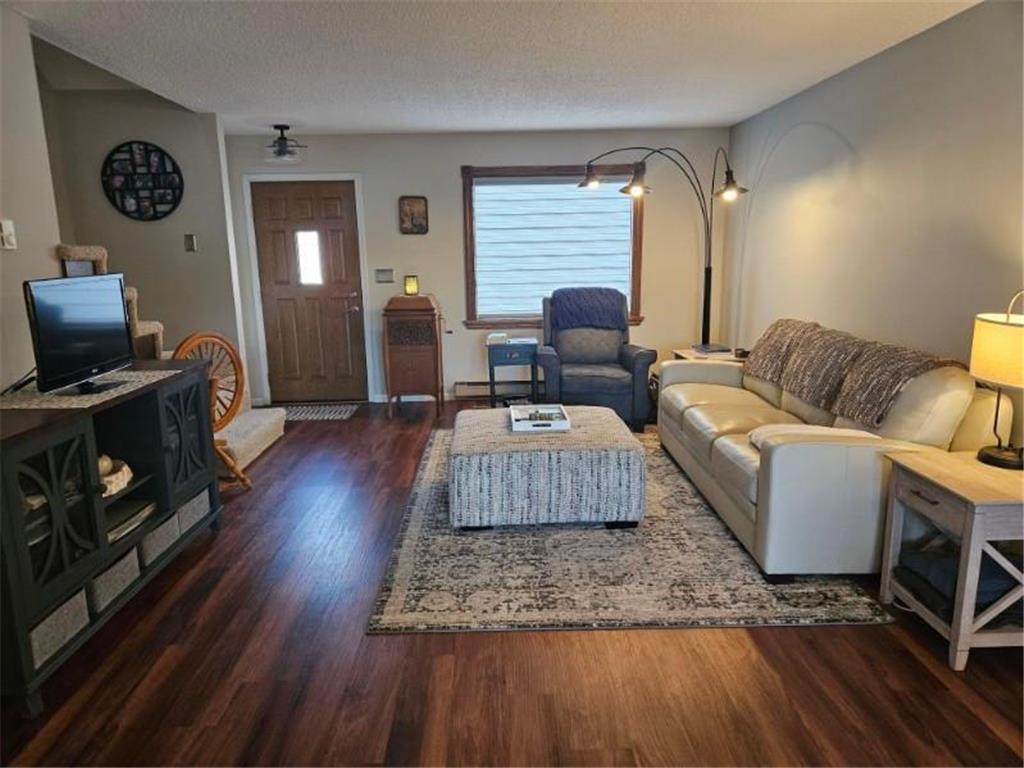 1566 27th Avenue S Fargo ND 58103 7036396 image4