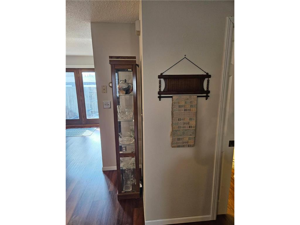 1566 27th Avenue S Fargo ND 58103 7036396 image5