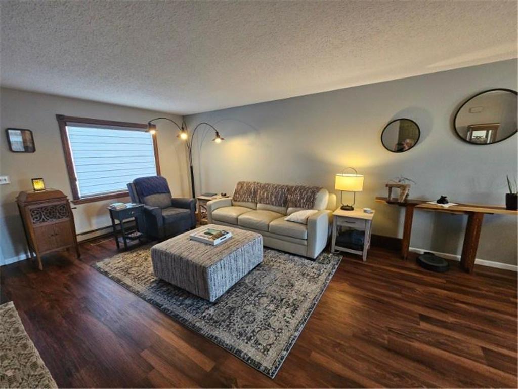 1566 27th Avenue S Fargo ND 58103 7036396 image6