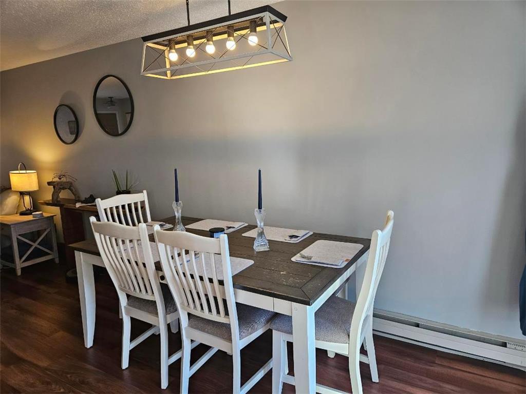 1566 27th Avenue S Fargo ND 58103 7036396 image7