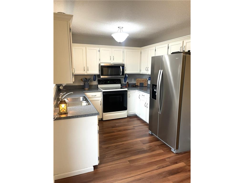 1566 27th Avenue S Fargo ND 58103 7036396 image8