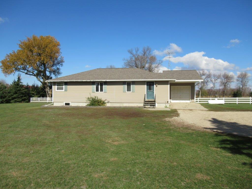 1566 31st Street Osborne Twp MN 56128 6453246 image1