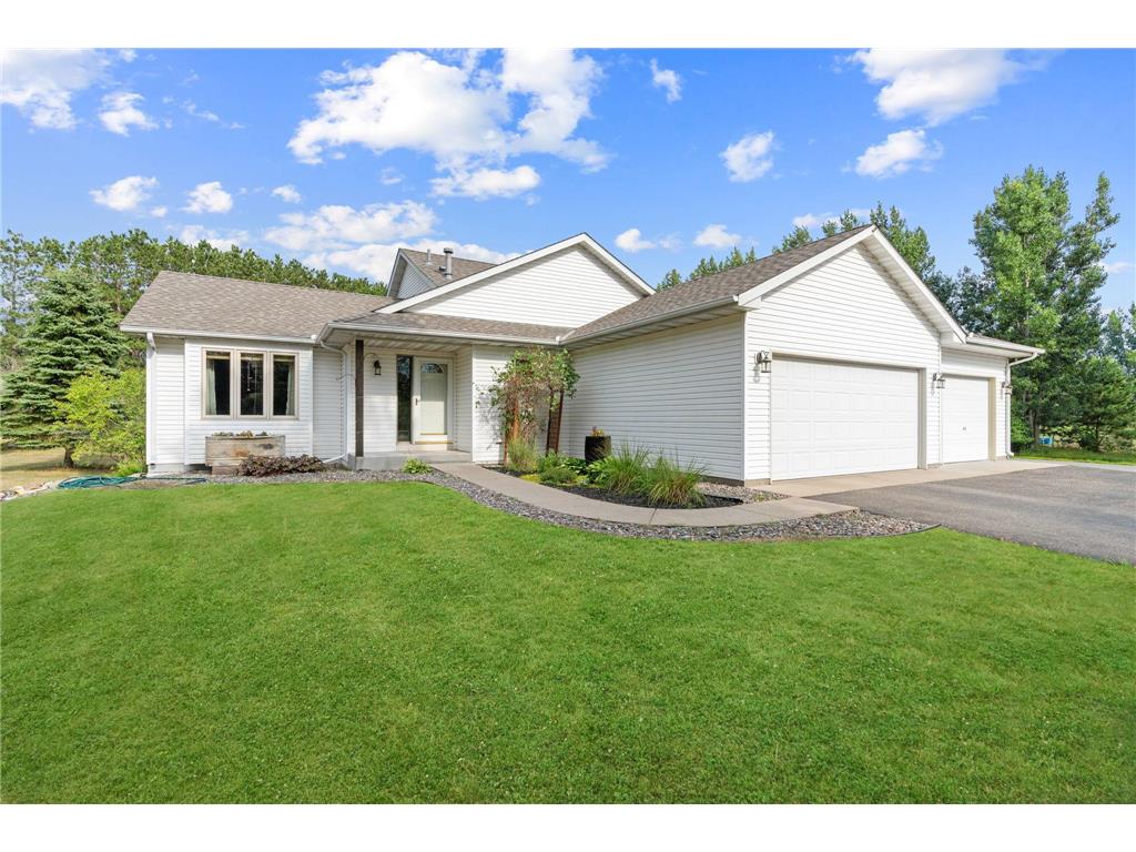 1566 54th Avenue, Princeton Twp, MN 55371 MLS 6414654 Edina Realty