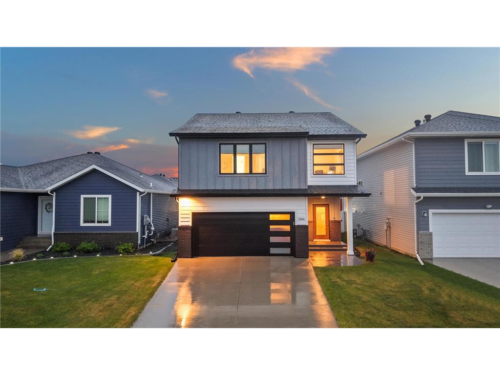 1566 66th Avenue S Fargo ND 58104 7091278 image1