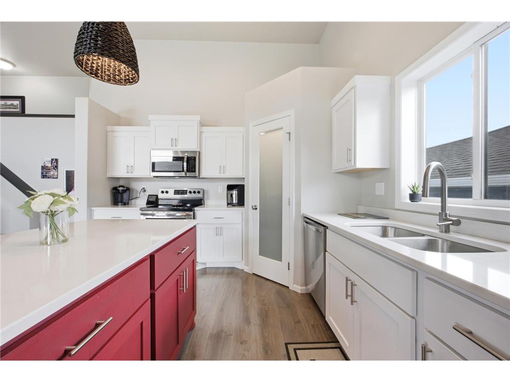 1566 66th Avenue S Fargo ND 58104 7091278 image10