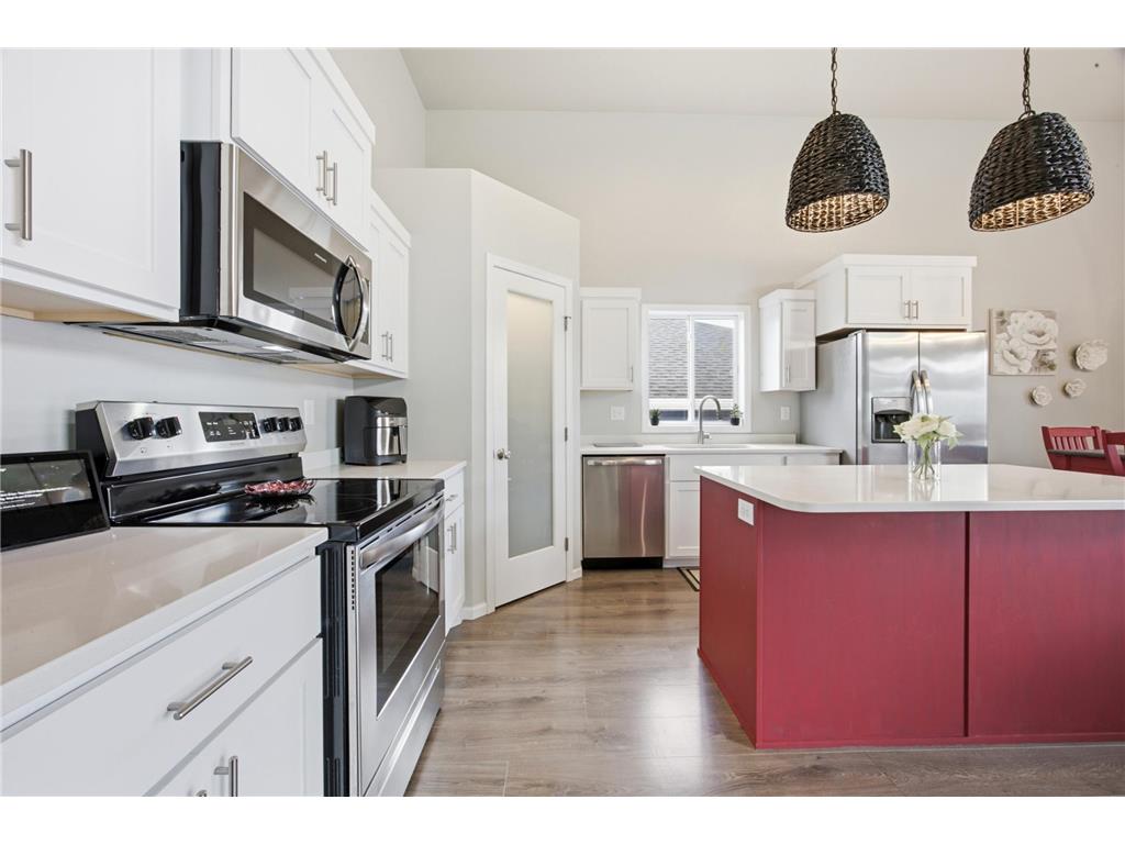 1566 66th Avenue S Fargo ND 58104 7091278 image11