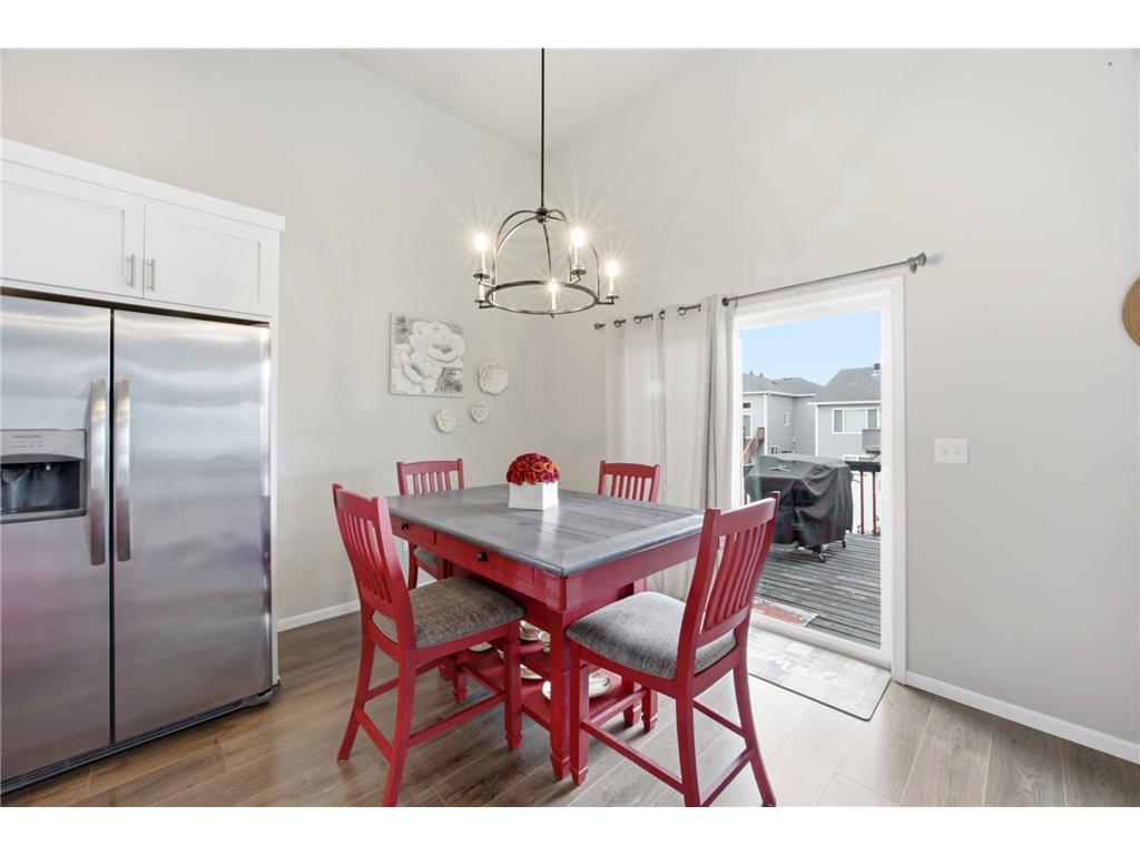 1566 66th Avenue S Fargo ND 58104 7091278 image12