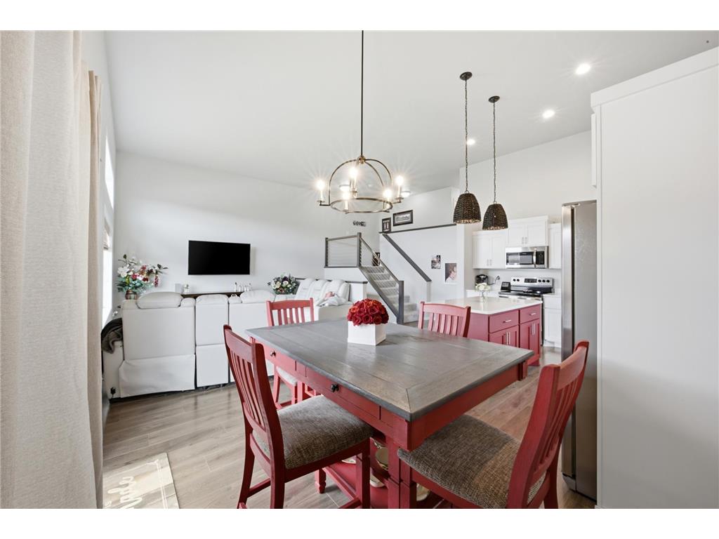 1566 66th Avenue S Fargo ND 58104 7091278 image13
