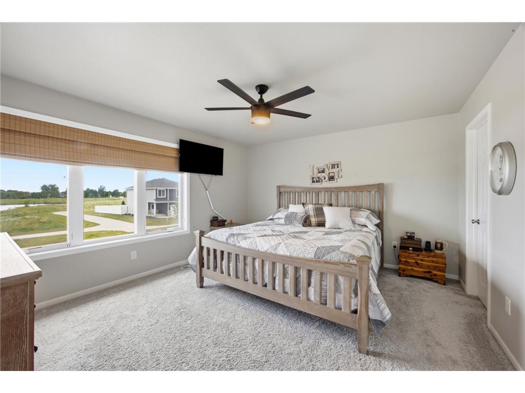 1566 66th Avenue S Fargo ND 58104 7091278 image14