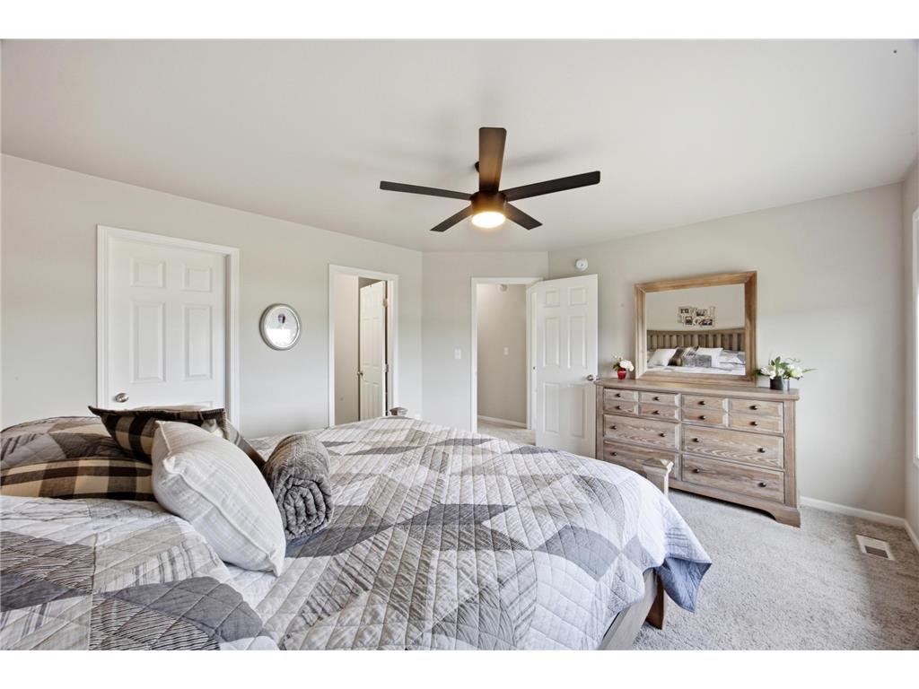 1566 66th Avenue S Fargo ND 58104 7091278 image15
