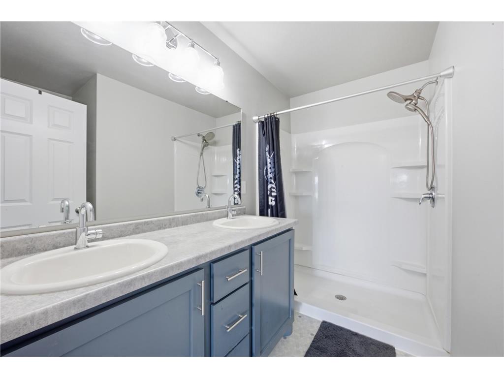 1566 66th Avenue S Fargo ND 58104 7091278 image16