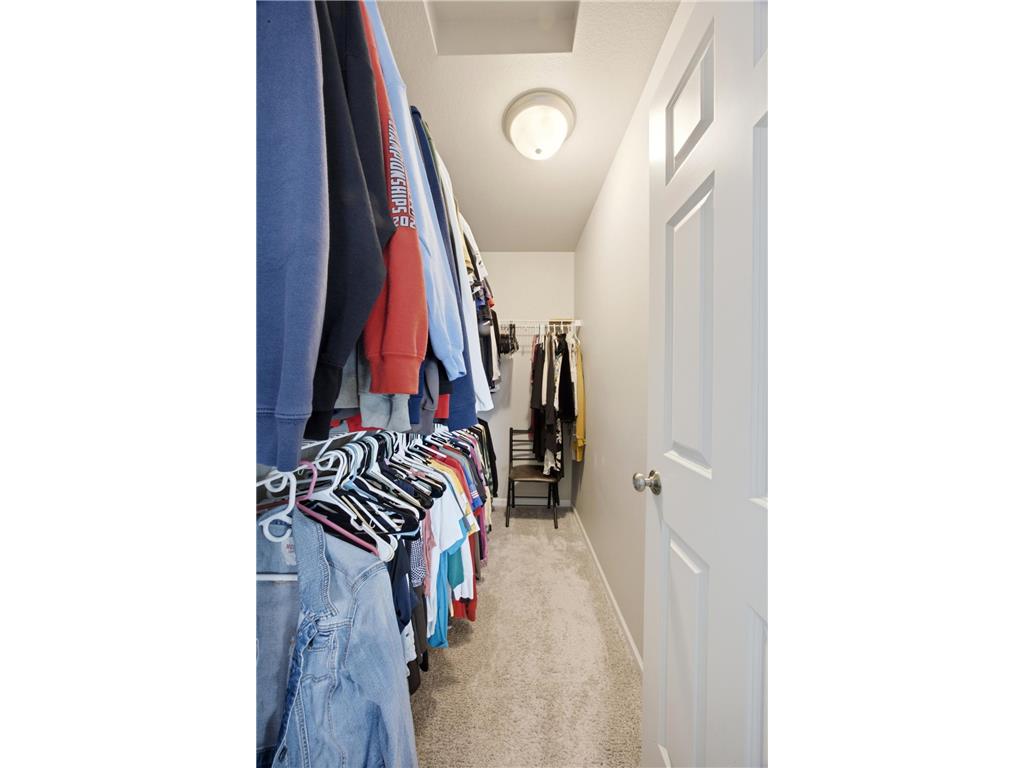 1566 66th Avenue S Fargo ND 58104 7091278 image17