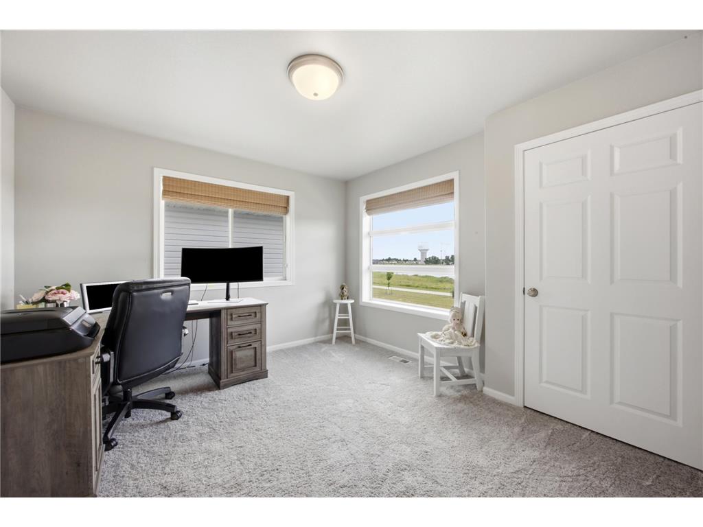1566 66th Avenue S Fargo ND 58104 7091278 image18