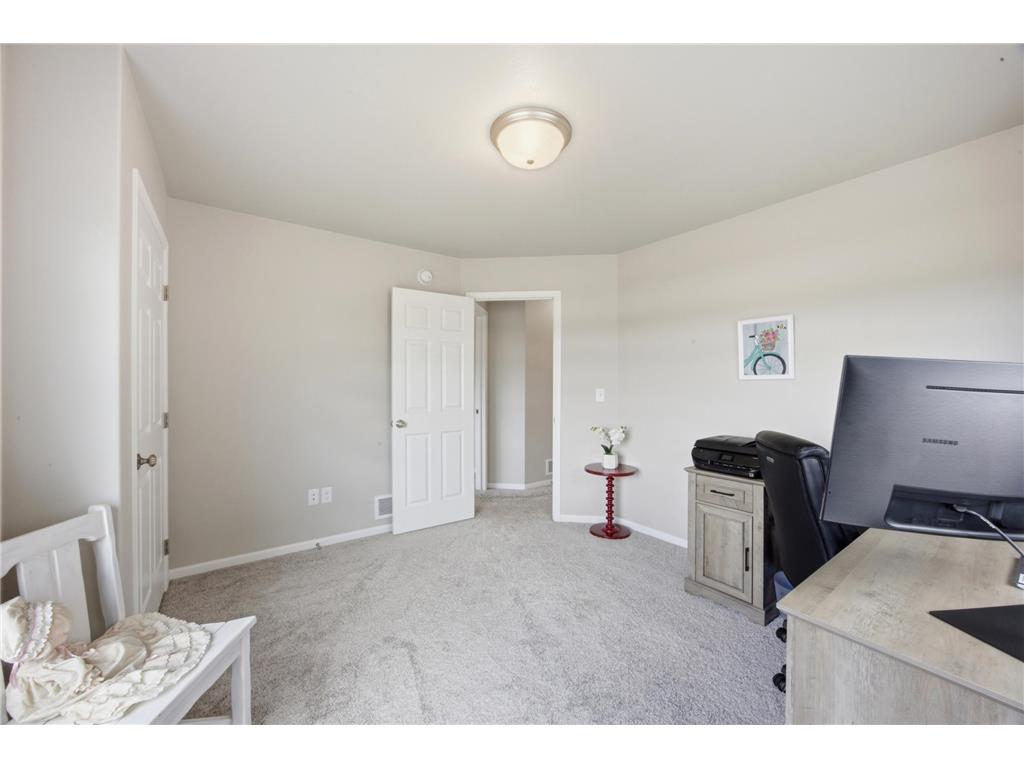 1566 66th Avenue S Fargo ND 58104 7091278 image19