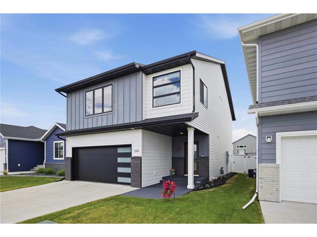 1566 66th Avenue S Fargo ND 58104 7091278 image2