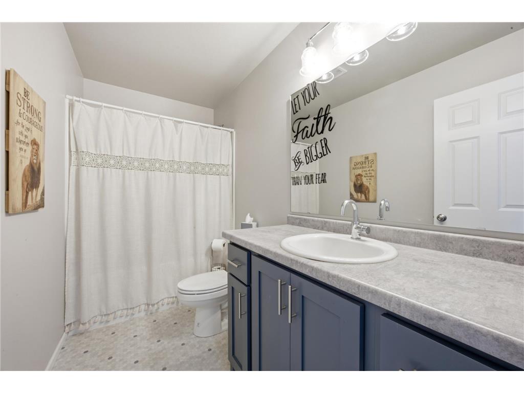 1566 66th Avenue S Fargo ND 58104 7091278 image20