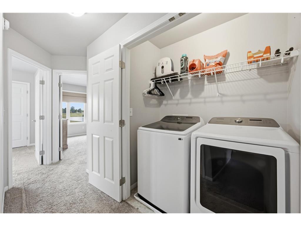1566 66th Avenue S Fargo ND 58104 7091278 image21