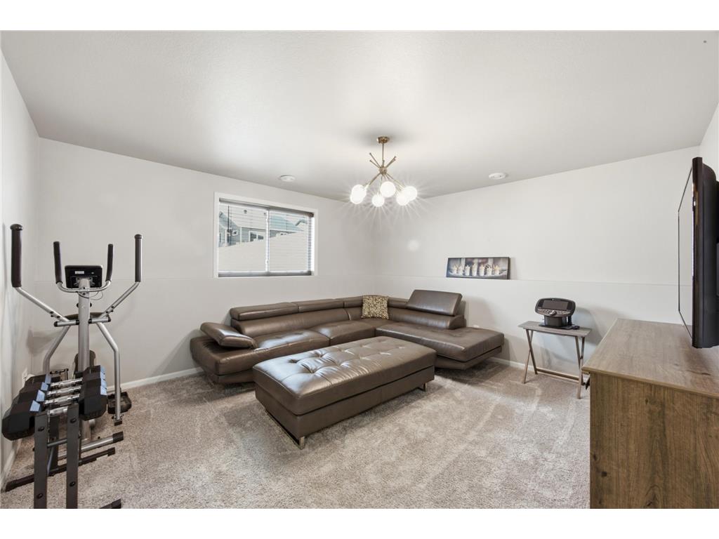1566 66th Avenue S Fargo ND 58104 7091278 image22