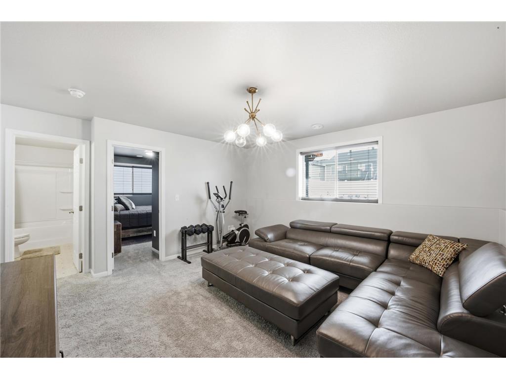 1566 66th Avenue S Fargo ND 58104 7091278 image23