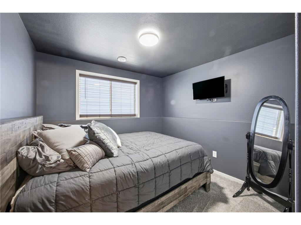 1566 66th Avenue S Fargo ND 58104 7091278 image25